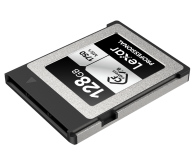 Lexar 128GB Professional Type B SILVER 1750MB/s - 724829 - zdjęcie 4